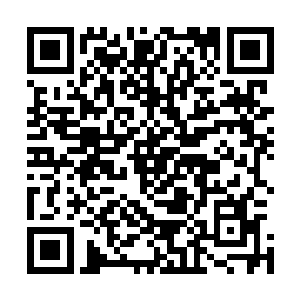 蒸笼峡如今真的变成了一个大蒸笼已经不适合继续住下去了二维码生成