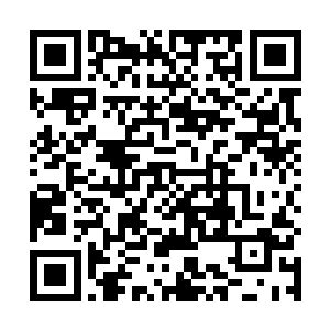 蒺藜的人会一步步渗透到奉天的所有州府以及重点县城二维码生成