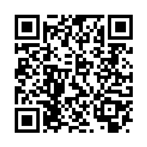 蓄力至顶峰的一拳重重地轰在了那骏马的头上二维码生成