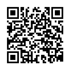 蓄着山羊胡的老头引起了唐铮的注意二维码生成