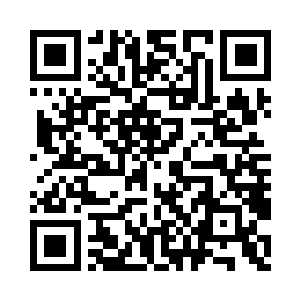 蓝优几人好像了解这南宫三人的秉性一般二维码生成