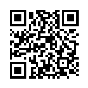 蓝优心里对张潇晗更多的是佩服二维码生成