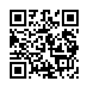 蓝侍郎的承受力并不怎么样二维码生成