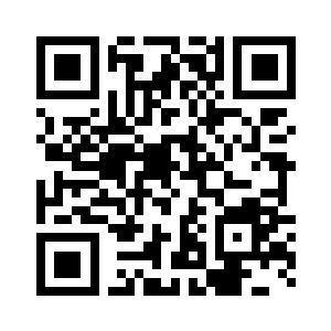 蓝侏儒一族最强大的武器二维码生成