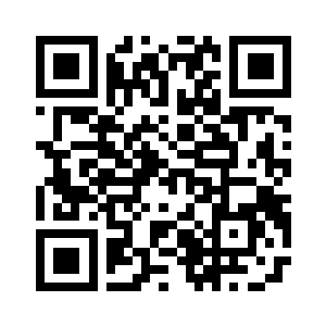 蓝侏儒是一群非常特殊的群体二维码生成