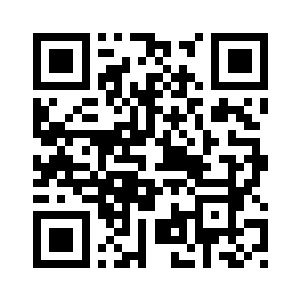 蓝信碧蟒一把缠住血龙的身体二维码生成