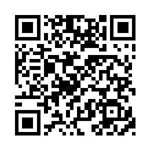 蓝光灿灿的水元水晶最后就像倒空的酒瓶一样二维码生成