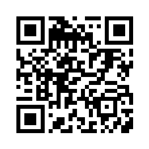 蓝兰也敲了几下卫生间的门二维码生成