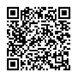 蓝兰并不知道这家伙的脑子里随时冒出的小心思二维码生成