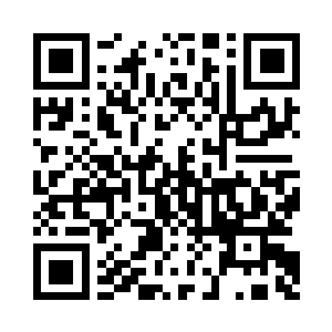 蓝冰的脸色顿时也变得无比的凝重二维码生成