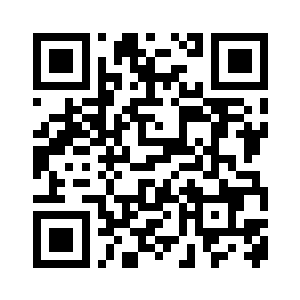 蓝冰脸色顿时也是猛的一变二维码生成