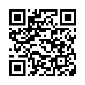 蓝合子不由用手捂着嘴微微一下二维码生成