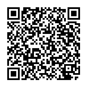 蓝国华已经意识到对方只用一年时间就深得夏秘书长的信任和欢心绝非偶然二维码生成