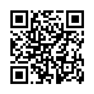 蓝天啸等人便从酒店里搬了出来二维码生成