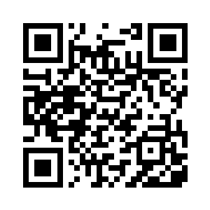 蓝天的意识终于撑不下去了二维码生成