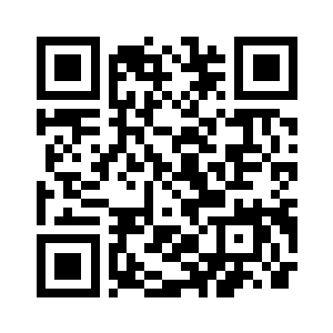 蓝妈妈也察觉到枣枣的反常了二维码生成