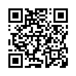 蓝妈妈伸手从稳婆手里接过孩子二维码生成