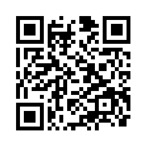 蓝妈妈将大姑娘抱到前院去了二维码生成