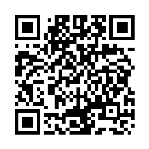 蓝妈妈说大姑娘既然不愿意吃别人的二维码生成