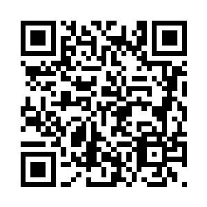蓝子夜的母亲眼眶红红的从角落走来二维码生成