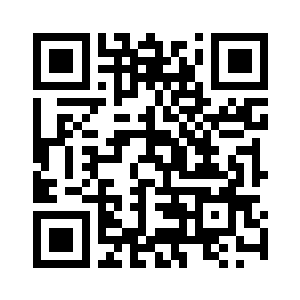 蓝家人和蓝天啸终于获得和解二维码生成