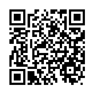 蓝岛王上不动声色的观察着这三名男女二维码生成