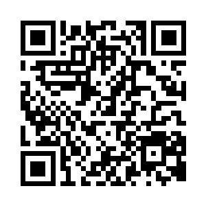 蓝巫圣长老刻意营造出的剑拔弩张氛围二维码生成