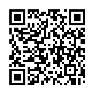 蓝巫圣长老的脸色更是红一阵青一阵紫一阵二维码生成