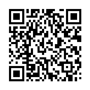 蓝巫长老见各路圣长老都虎视眈眈的瞪着蓝鹰二维码生成