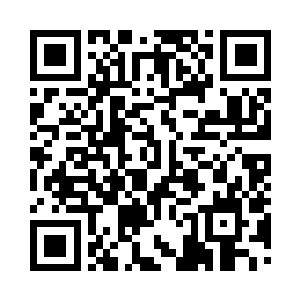 蓝影炎和无影盾牌被大火球全部包裹进去二维码生成