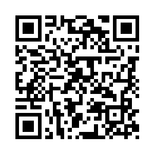 蓝心彤忽然看见夜离宸身后长身玉立的萧天熠二维码生成