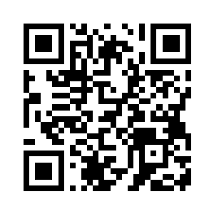 蓝心彤看着潇洒不羁的墨凤二维码生成