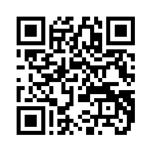 蓝心焰的火光也开始在洞内跳动二维码生成