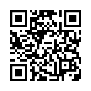 蓝怀玉和何非两人自然没有异议二维码生成