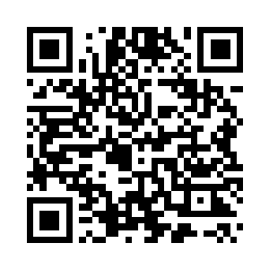 蓝星那一直垂至脚踝的长发冲夭而起二维码生成