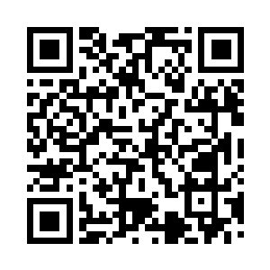 蓝柏在各方面的人脉自然也是不言而喻二维码生成