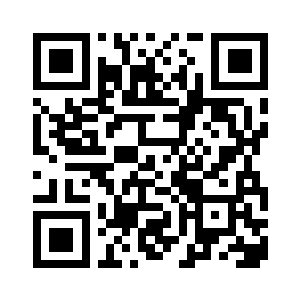 蓝桑终于拿起了面前的衣服二维码生成