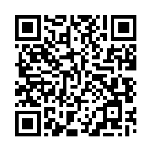 蓝水人现在已经十分的像无头骑士了二维码生成