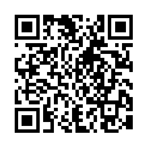 蓝水母的蓝焰如果不是有天魔的拈花印二维码生成