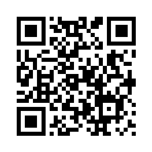 蓝沃森将文件放在一边二维码生成