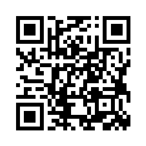 蓝沃森指了指桌子对面的位置二维码生成