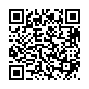蓝海也依旧能够感受到那火焰的温度二维码生成
