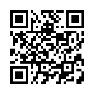 蓝海会不会在这里做了什么手脚二维码生成