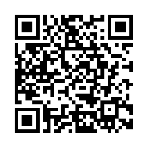 蓝海听见了脚步声从远而近地响起二维码生成