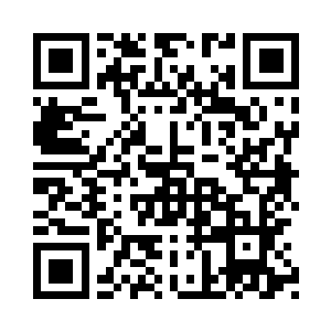 蓝海已经穿上了一件黑色的防护衣二维码生成