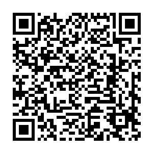 蓝海是绝不会让一名觉醒却不向它效忠的蓝侏儒来统率任何一支兵团二维码生成