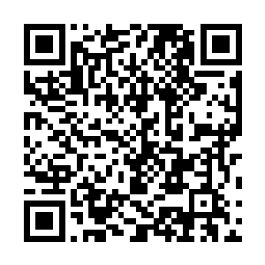 蓝海甚至能够听见身后立柱的崩裂之声哔哔剥剥响了起来二维码生成