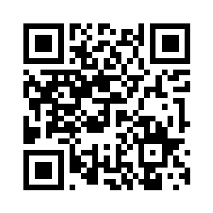 蓝海看上去情绪仿佛冷静了下来二维码生成
