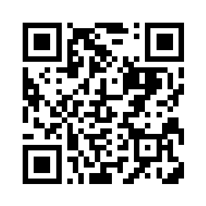 蓝海看出了他心底的不好意思二维码生成