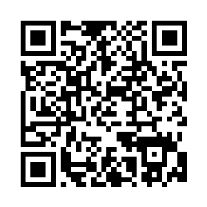 蓝海看着闪动着绿色光幕的传送阵二维码生成